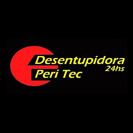 Foto de Desentupidora Peritec